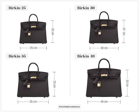 hermes birkin bag size 35|hermes bag dimensions.